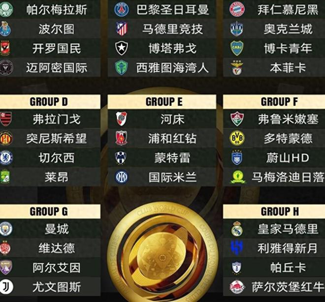 亚洲俱乐部赛事持续发展，吸引全球关注的简单介绍