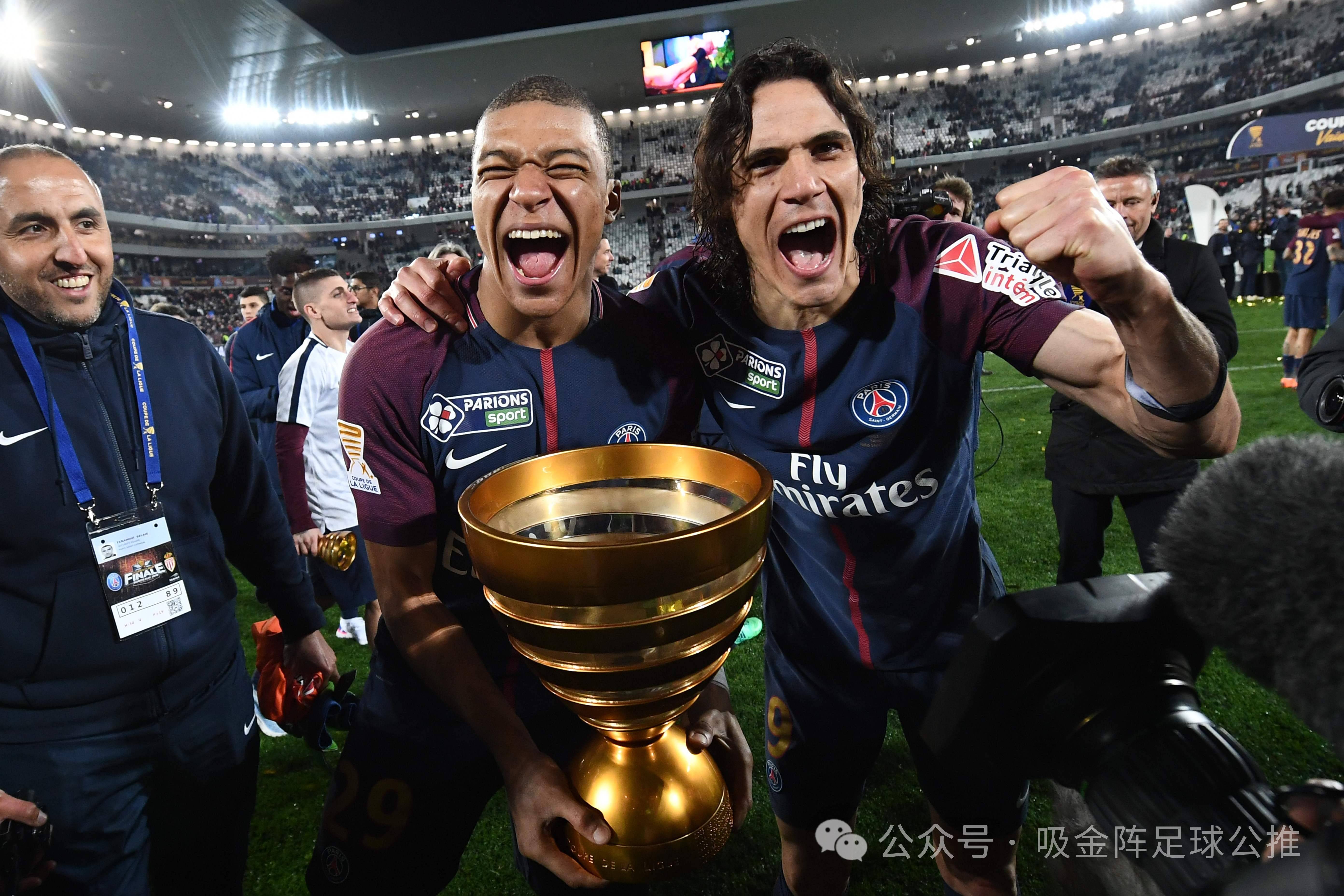 门兴格拉德巴赫表现出色，圣日耳曼难以应对的简单介绍