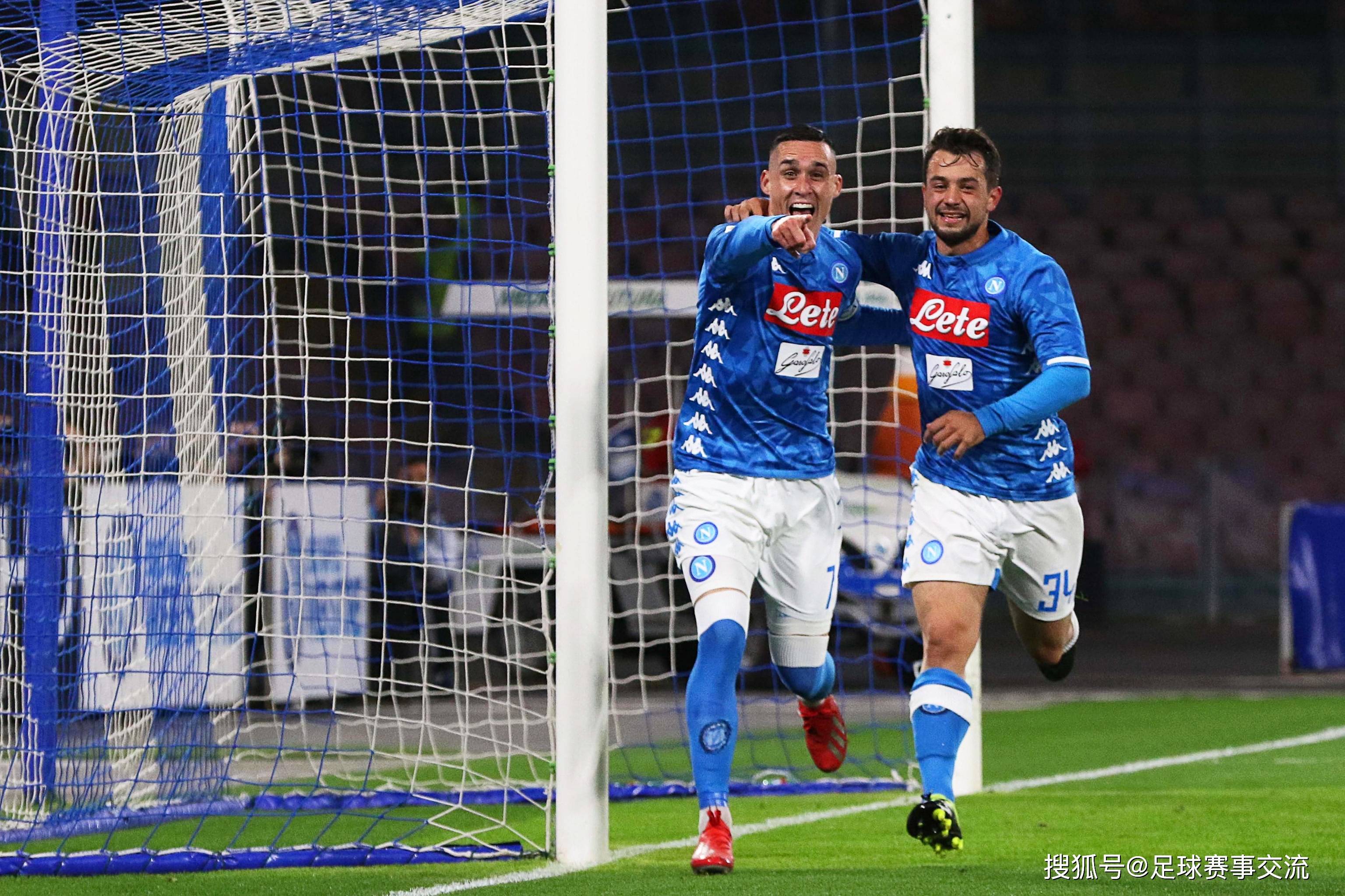 那不勒斯客场作战乌迪内斯,胜算几何的简单介绍 那不勒斯客场作战乌迪内斯,胜算几何的简单介绍