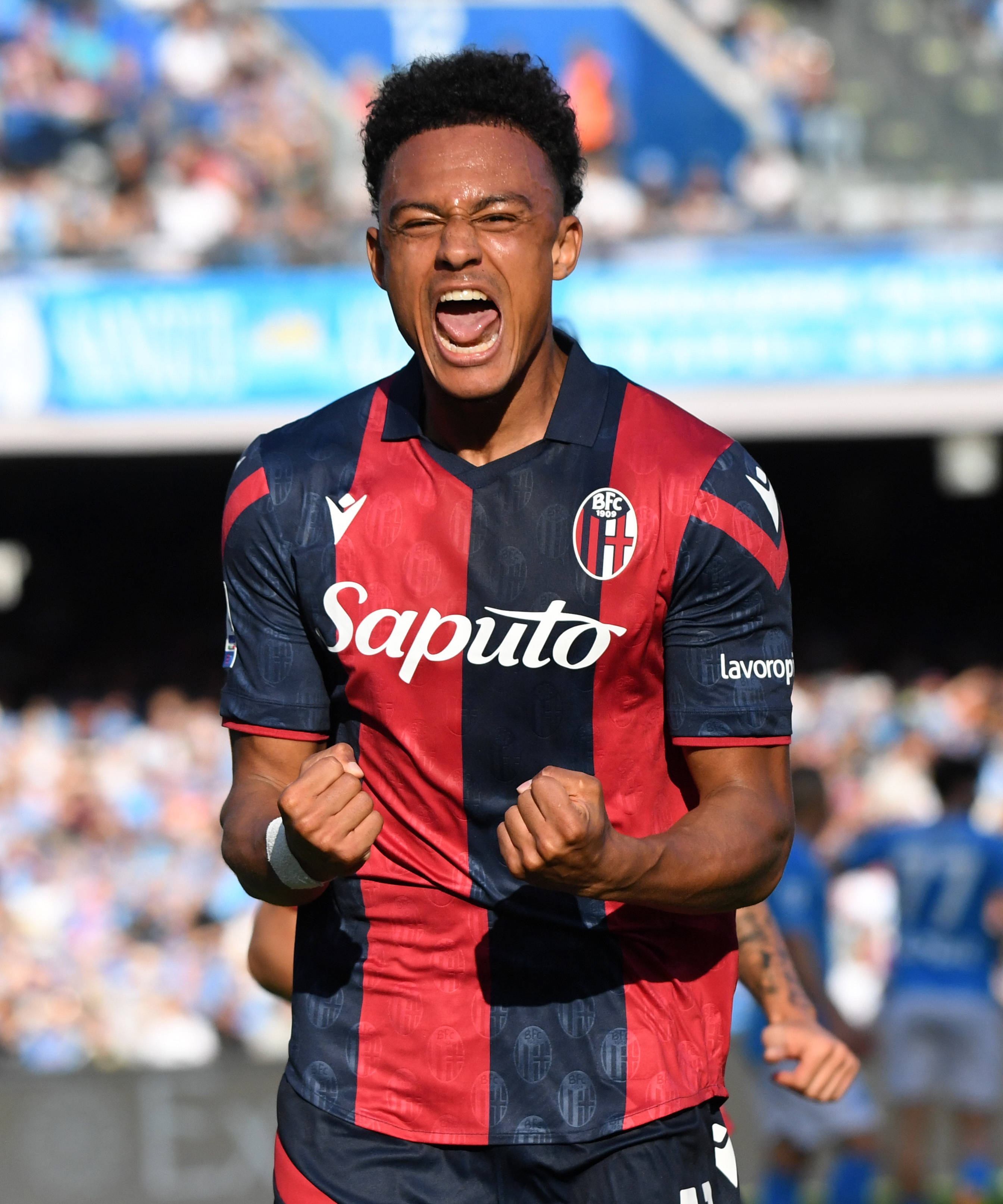 那不勒斯客场作战乌迪内斯,胜算几何的简单介绍 那不勒斯客场作战乌迪内斯,胜算几何的简单介绍