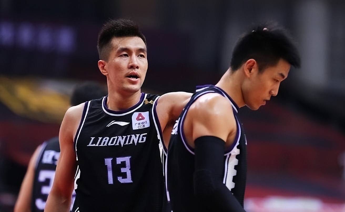 关于山东男篮运气扑朔迷离，决胜时刻紧张的信息