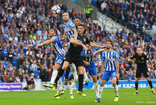 卫冕冠军热刺客场战胜水晶宫,实力显现的简单介绍 卫冕冠军热刺客场战胜水晶宫,实力显现的简单介绍