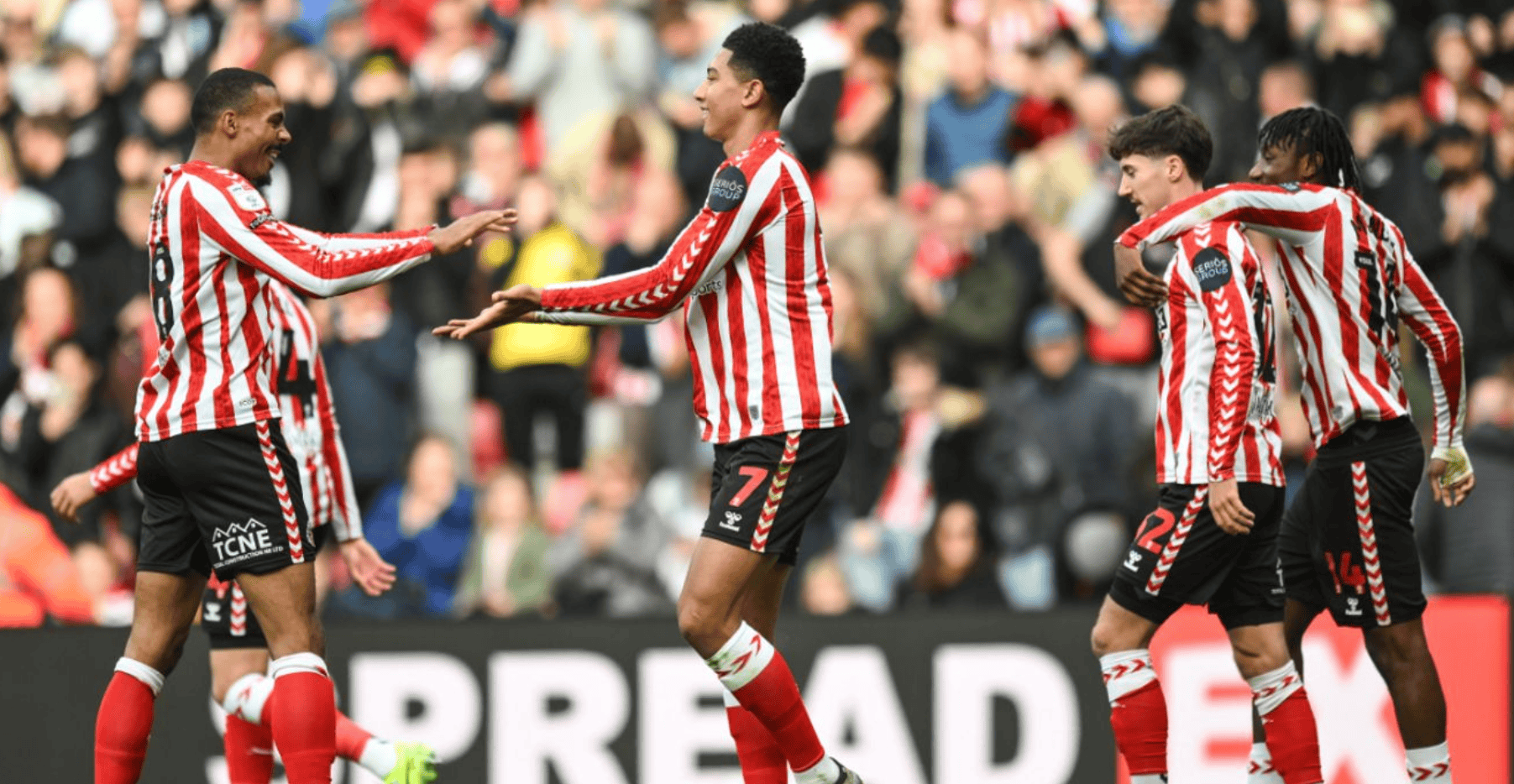 大马士革遭受打击,欧冠前路恍然变色!的简单介绍 大马士革遭受打击,欧冠前路恍然变色!的简单介绍