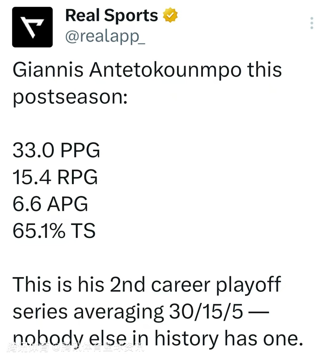 包含NBA球员个人数据再创历史,成为数据统计焦点的词条 包含NBA球员个人数据再创历史,成为数据统计焦点的词条