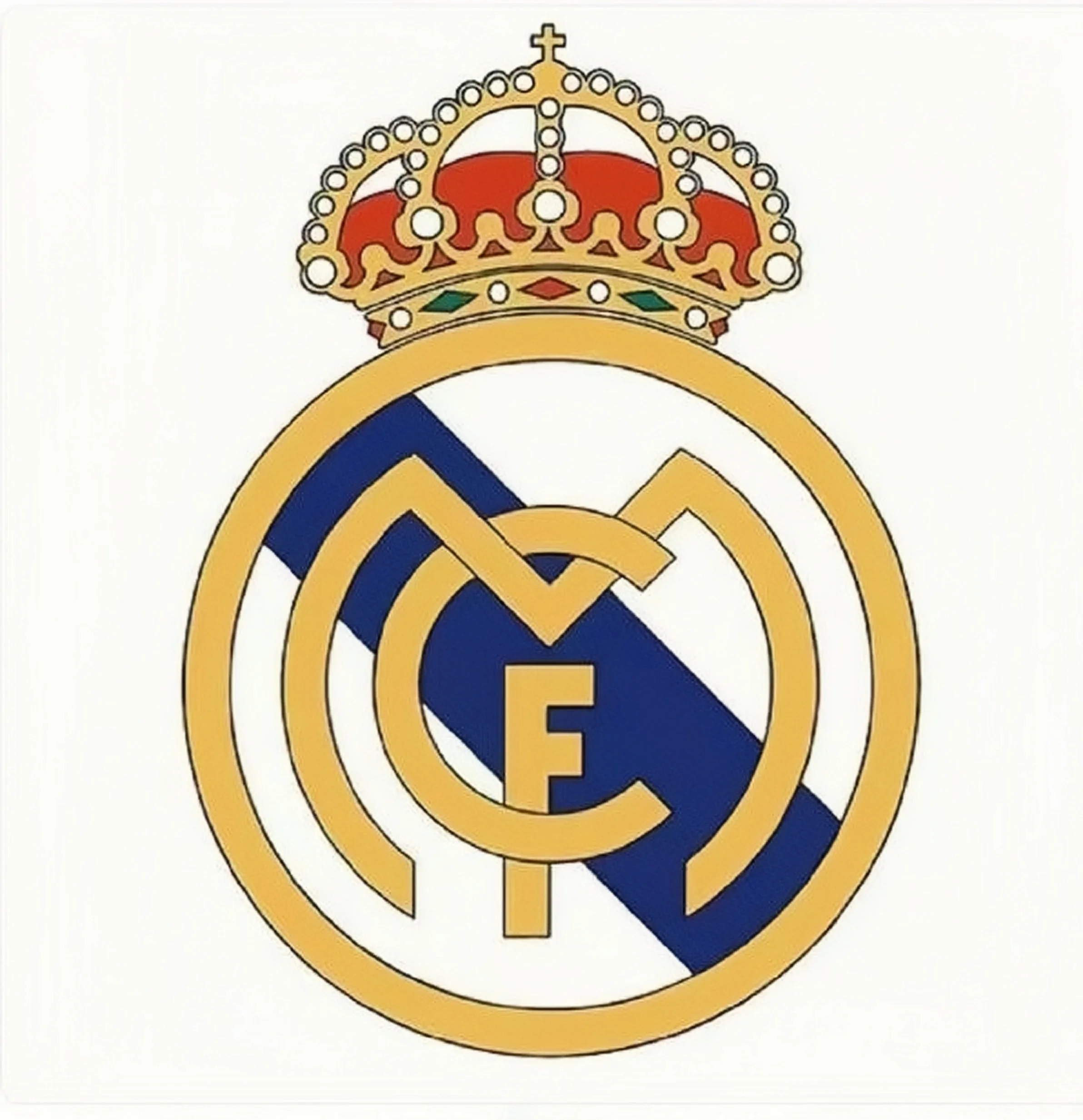 包含欧冠决赛前瞻,曼城与利物浦或将争冠的词条 包含欧冠决赛前瞻,曼城与利物浦或将争冠的词条