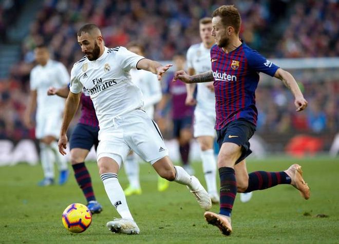 皇家社会客场大胜,重返联赛领先位置的简单介绍 皇家社会客场大胜,重返联赛领先位置的简单介绍