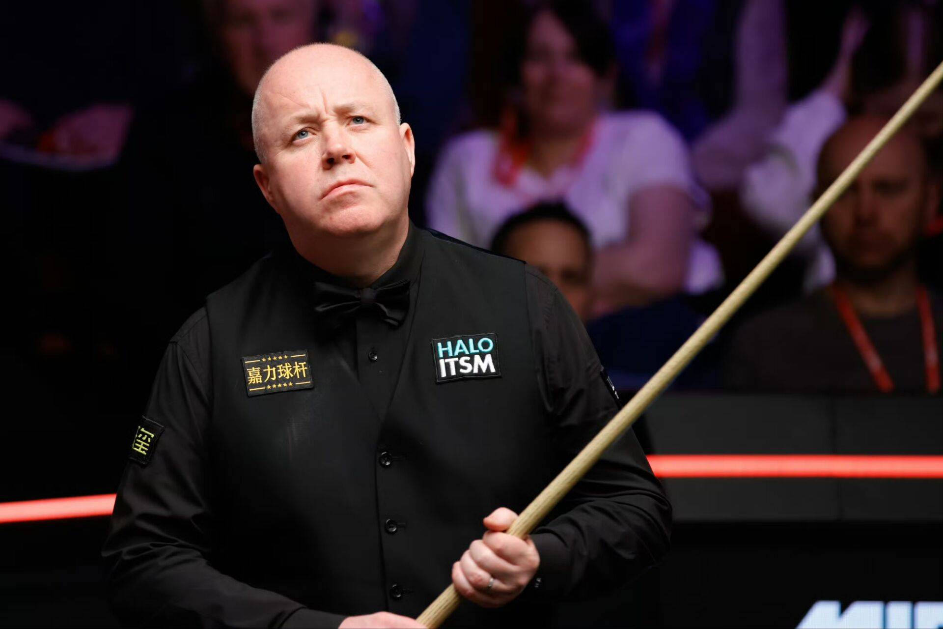 传奇诞生！球员创造历史，刷新纪录的简单介绍