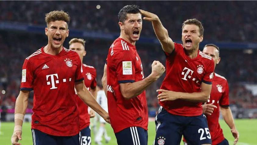 包含勒沃库森客场大捷,挑战联赛冠军的词条 包含勒沃库森客场大捷,挑战联赛冠军的词条