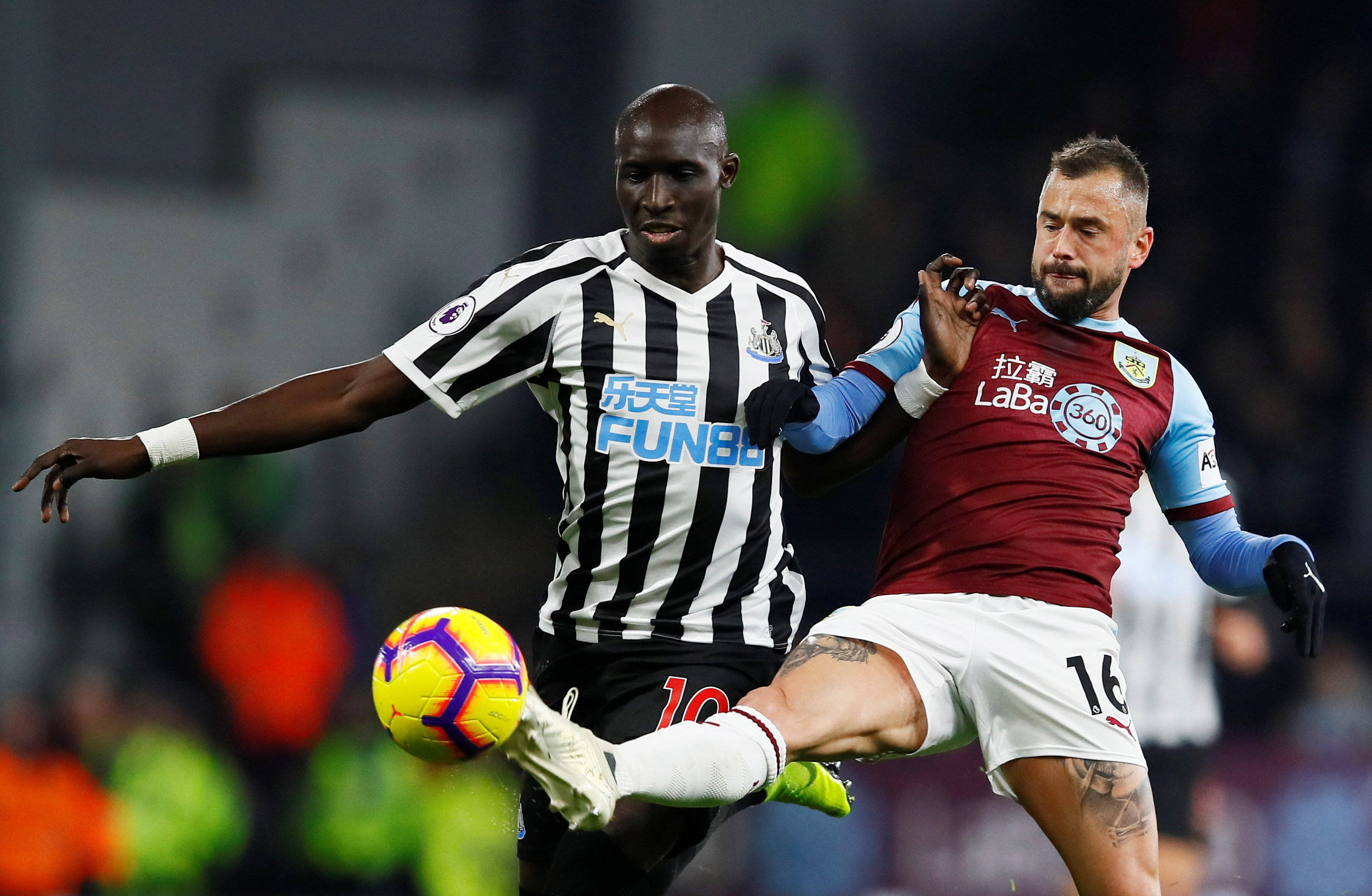 关于尤文图斯客场击败切沃,积累连胜势头的信息 关于尤文图斯客场击败切沃,积累连胜势头的信息