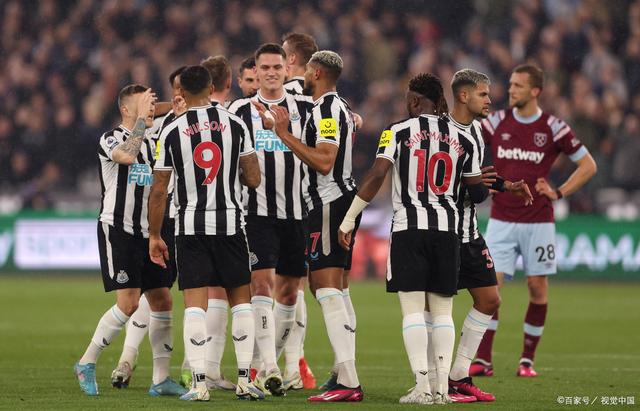 尤文图斯连续三场不胜,危险局面浮现的简单介绍 尤文图斯连续三场不胜,危险局面浮现的简单介绍