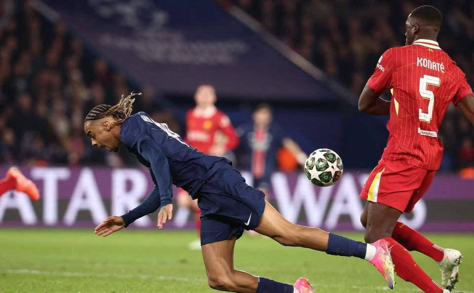 包含南特逆转胜利圣日耳曼，令人意外的词条