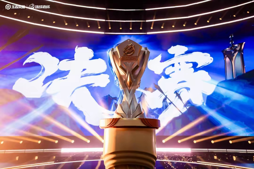 败者为王,胜者为尊,赛场上的豪强对垒的简单介绍 败者为王,胜者为尊,赛场上的豪强对垒的简单介绍