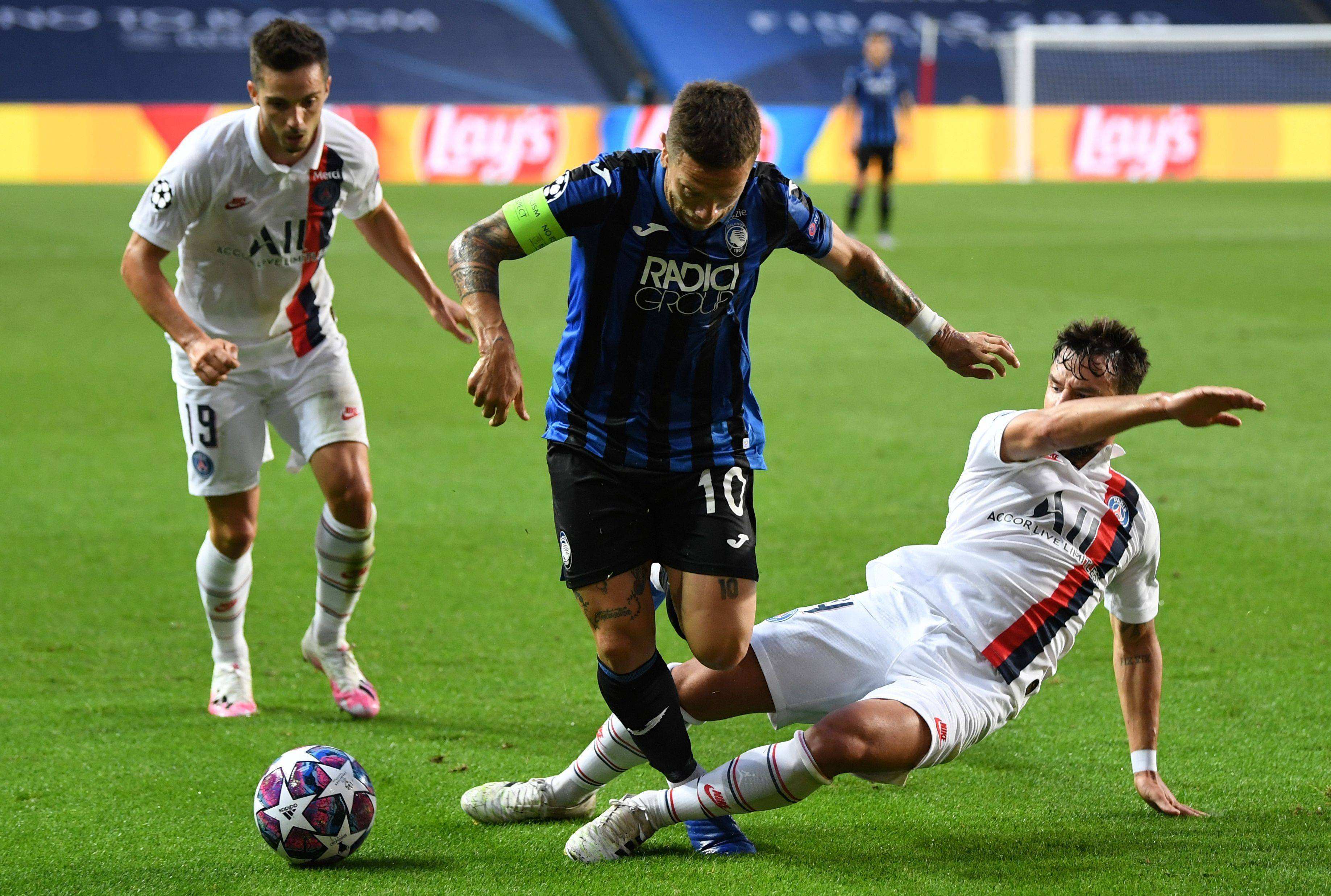 关于尼斯主场击败图卢兹，继续取得胜利的信息