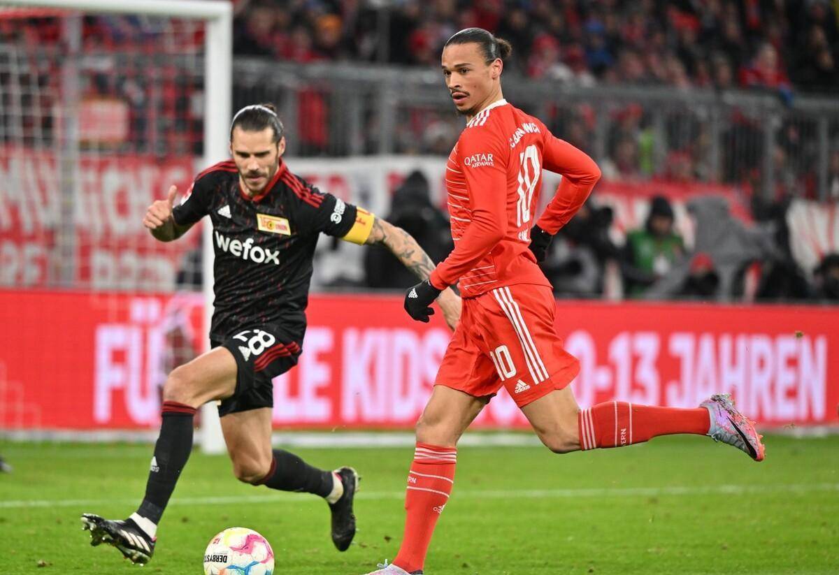 柏林因受A组罚单,不得不做出调整的简单介绍 柏林因受A组罚单,不得不做出调整的简单介绍