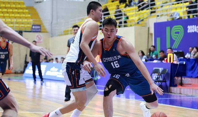 江西男篮客场大败,积分榜境况堪忧 江西男篮客场大败,积分榜境况堪忧