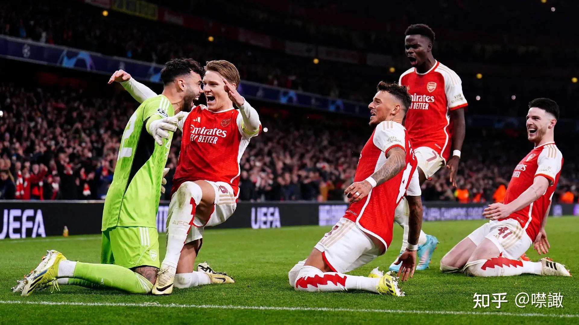 埃弗顿对决阿森纳,球队实力对比 埃弗顿对决阿森纳,球队实力对比