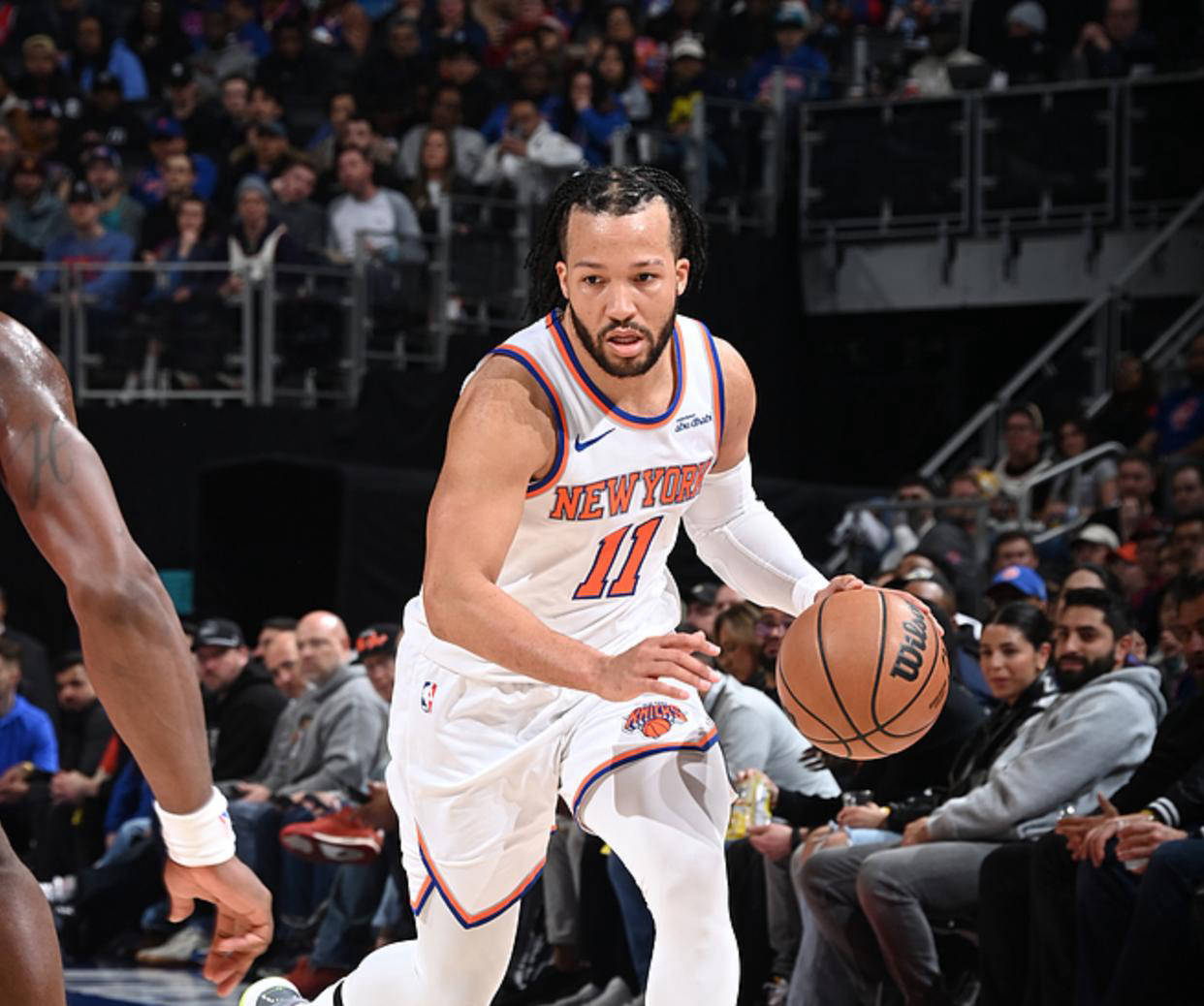 篮球名将失误致胜,球队逆转取得胜利的简单介绍 篮球名将失误致胜,球队逆转取得胜利的简单介绍