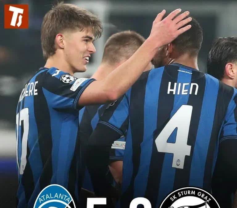 关于埃及战胜波兰,或许能够在欧预赛上有所崭露头角的信息 关于埃及战胜波兰,或许能够在欧预赛上有所崭露头角的信息