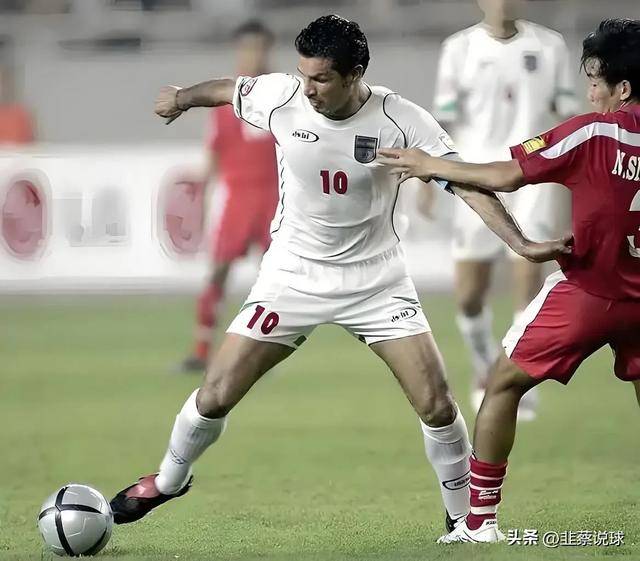 资格赛战绩惨淡,中国足球再次与世界杯失之交臂 资格赛战绩惨淡,中国足球再次与世界杯失之交臂