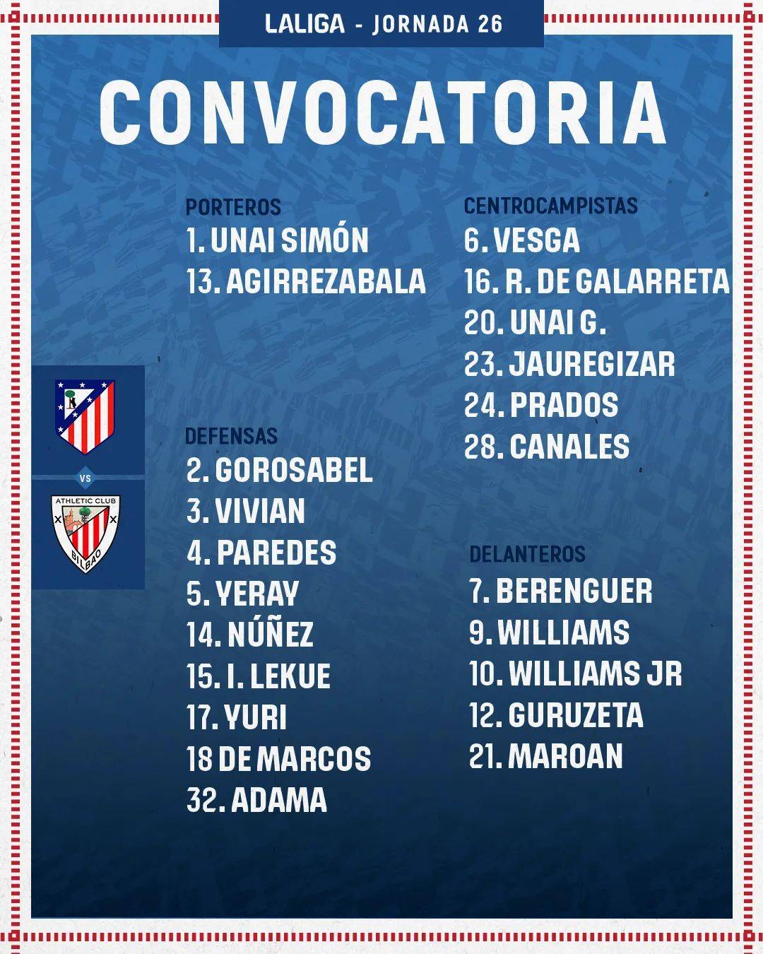 马德里竞技偃旗息鼓,球队保持不败的简单介绍 马德里竞技偃旗息鼓,球队保持不败的简单介绍