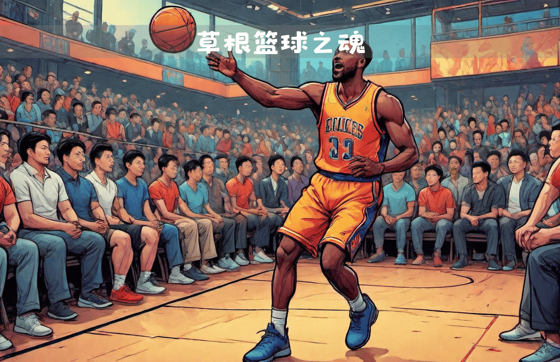 包含篮球比赛场上奇迹发生，球员技术高超的词条