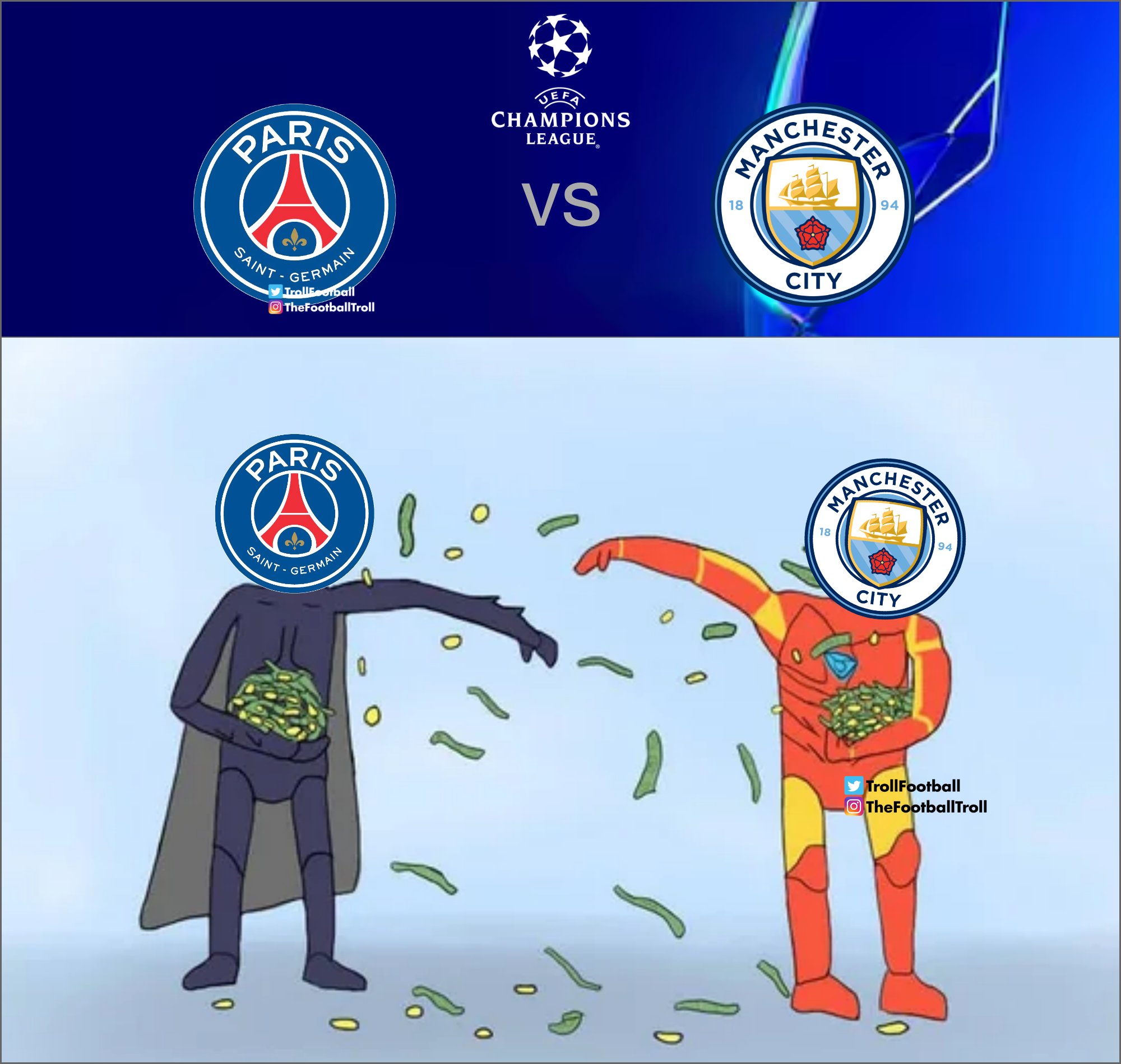 曼城再次取得胜利,实现晋级四强! 曼城再次取得胜利,实现晋级四强!