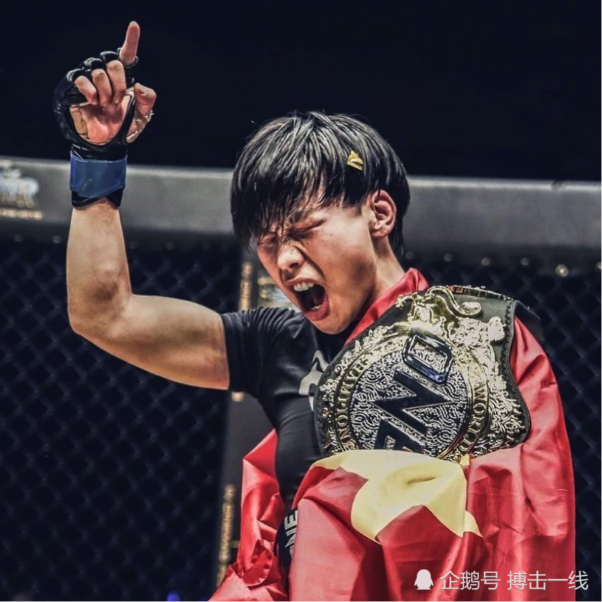 包含江西队实力浮出水面，令人刮目相看的词条