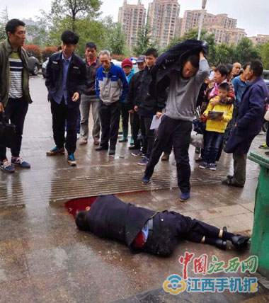 包含江西队实力浮出水面，令人刮目相看的词条