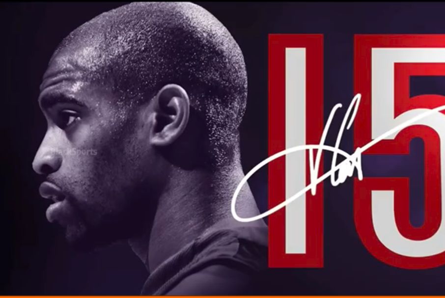 猛龙主场气氛火爆,球迷首次见证历史胜利的简单介绍 猛龙主场气氛火爆,球迷首次见证历史胜利的简单介绍