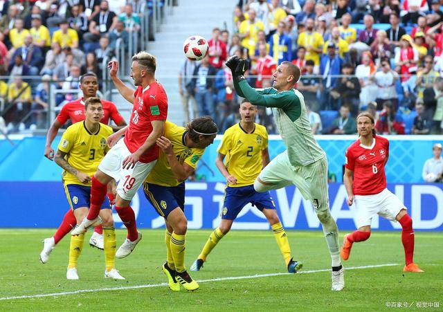 关于斯洛伐克队遭遇困境，悲剧无缘欧国联八强的信息