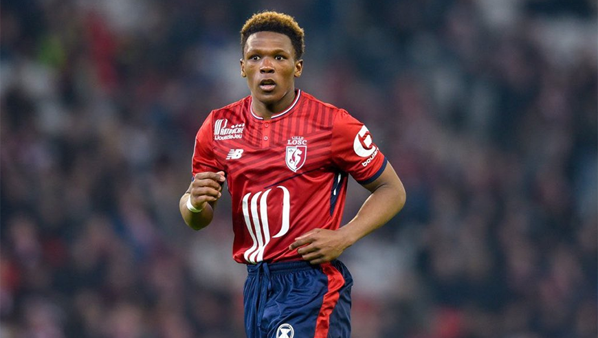 尼姆主场失利:法甲升降级悬念再次加剧的简单介绍 尼姆主场失利:法甲升降级悬念再次加剧的简单介绍