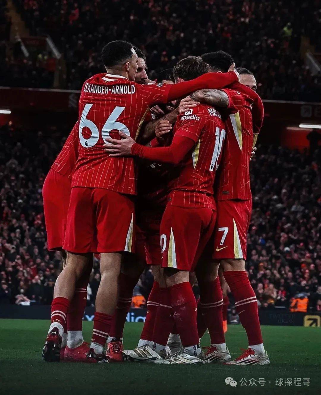 关于塞维利亚主场碾压毕尔巴鄂,取得连胜的信息 关于塞维利亚主场碾压毕尔巴鄂,取得连胜的信息