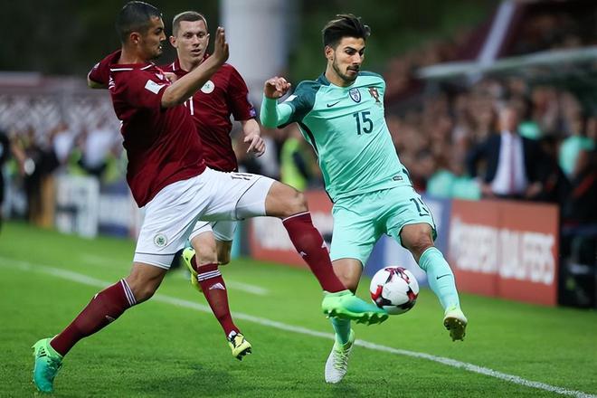 比利时遭遇应战，摩尔多瓦队能否取胜？的简单介绍