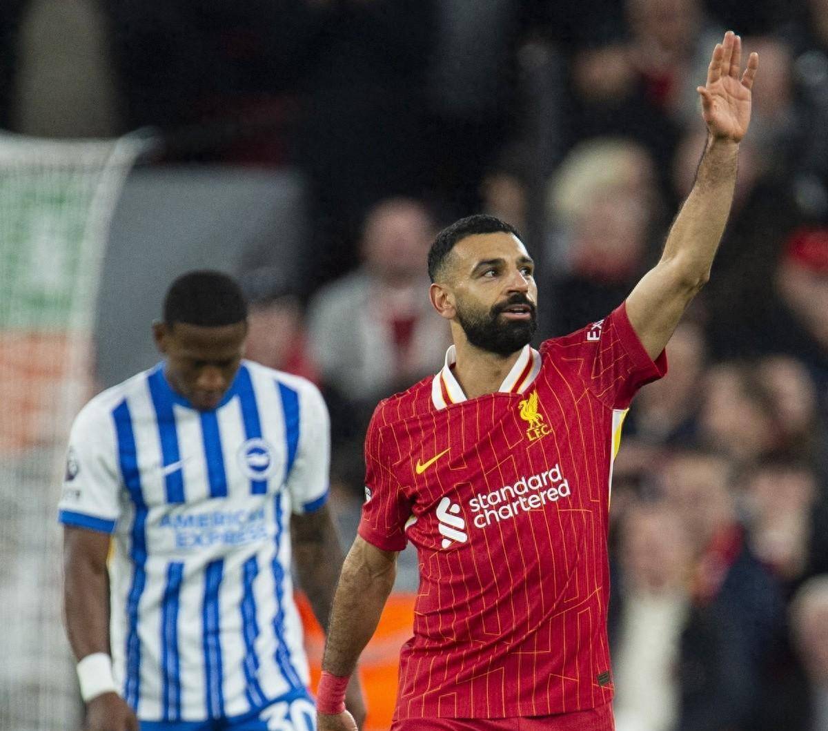 包含利物浦球员战术配合默契,实现胜利的词条 包含利物浦球员战术配合默契,实现胜利的词条