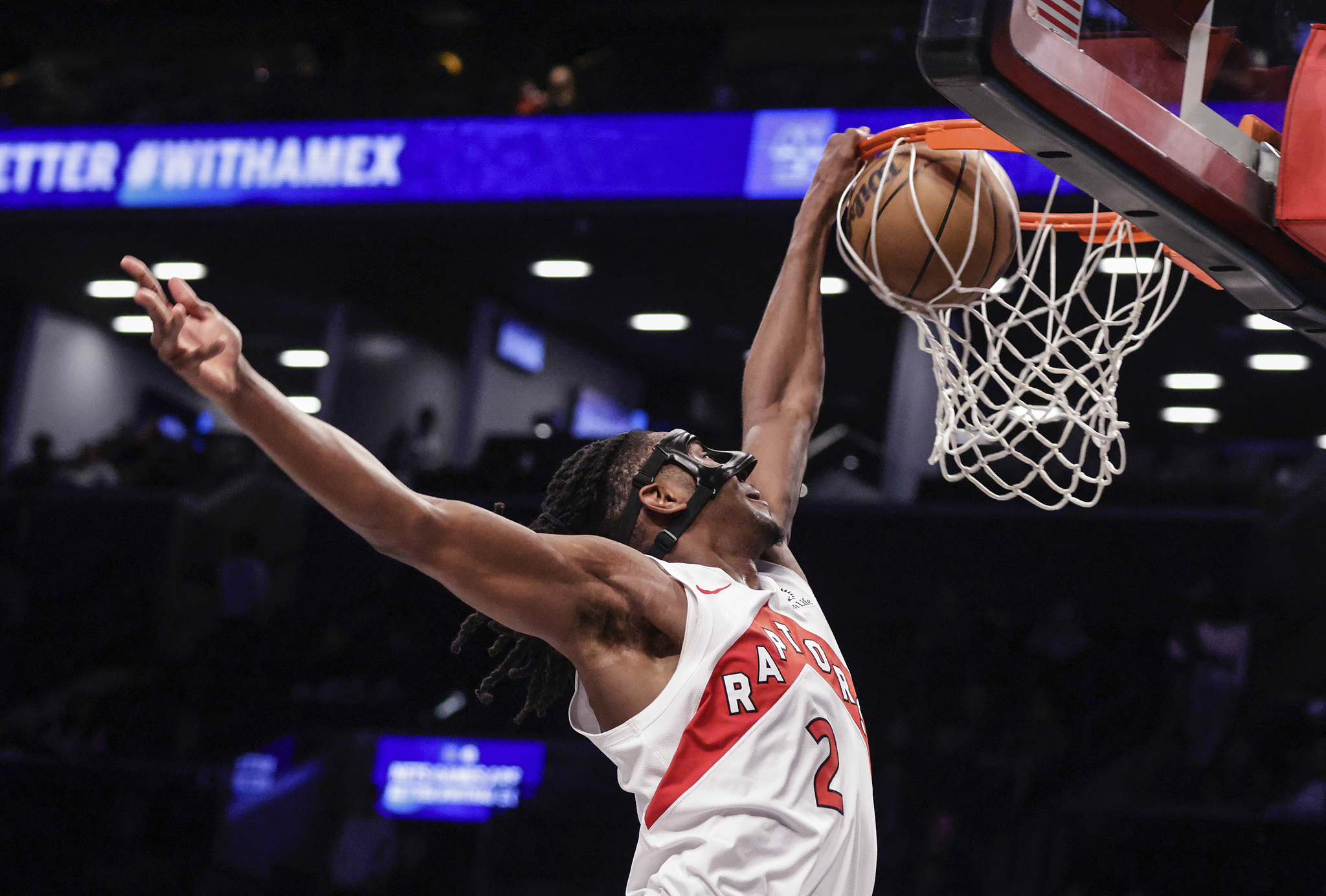 马刺主场告负，开拓者客场拿下关键胜利