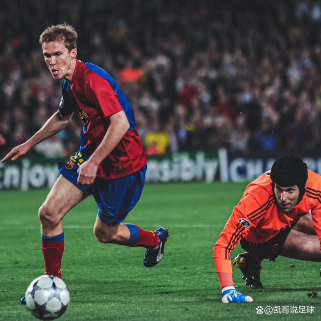 主力球员停赛，巴塞罗那面临困难