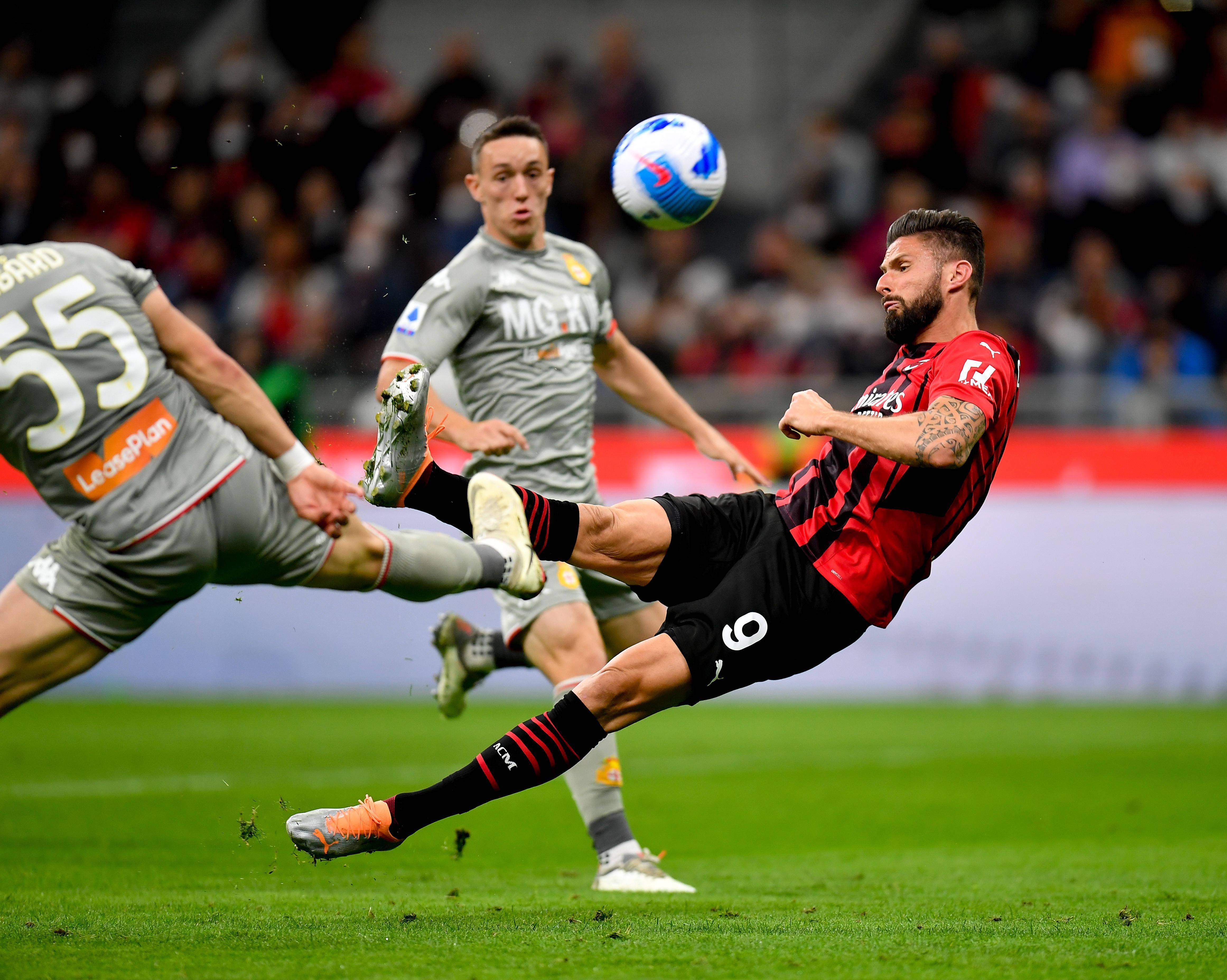 包含数据分析:AC米兰历史战绩与本届展望的词条 包含数据分析:AC米兰历史战绩与本届展望的词条