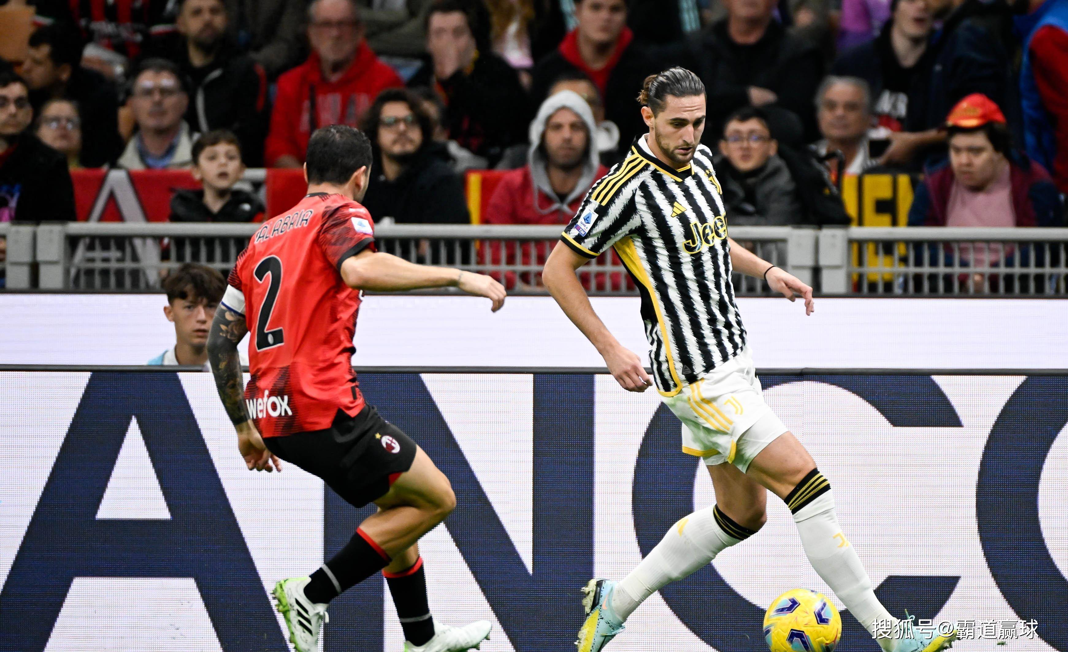 包含数据分析:AC米兰历史战绩与本届展望的词条 包含数据分析:AC米兰历史战绩与本届展望的词条