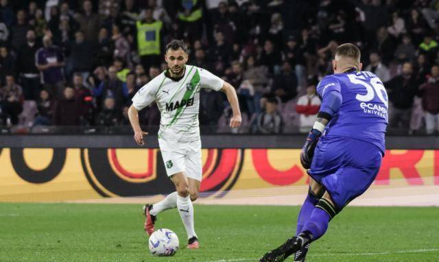 关于沃尔夫斯堡主场败北,继续低迷状态的信息 关于沃尔夫斯堡主场败北,继续低迷状态的信息