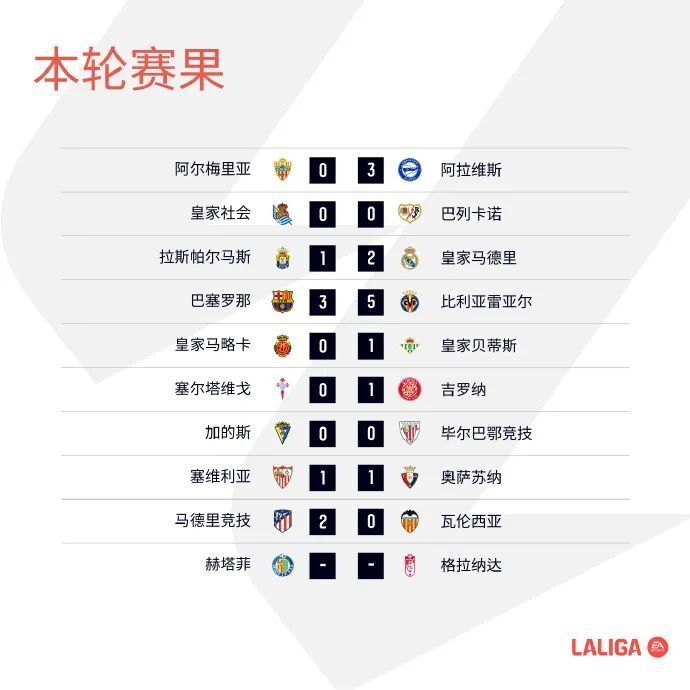 RB莱比锡全取三分，领跑积分榜的简单介绍