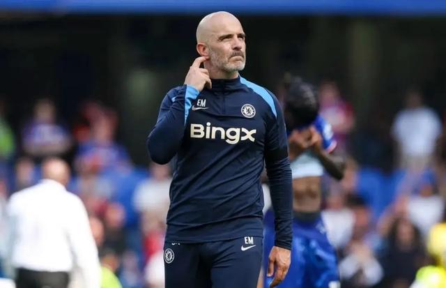 关于切尔西大胜南安普顿,领跑积分榜保持不败的信息 关于切尔西大胜南安普顿,领跑积分榜保持不败的信息