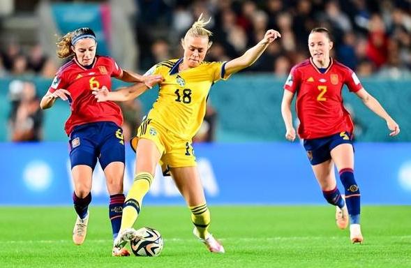 冠军归来!国家女足登顶胜利,全队庆祝精彩战果的简单介绍 冠军归来!国家女足登顶胜利,全队庆祝精彩战果的简单介绍