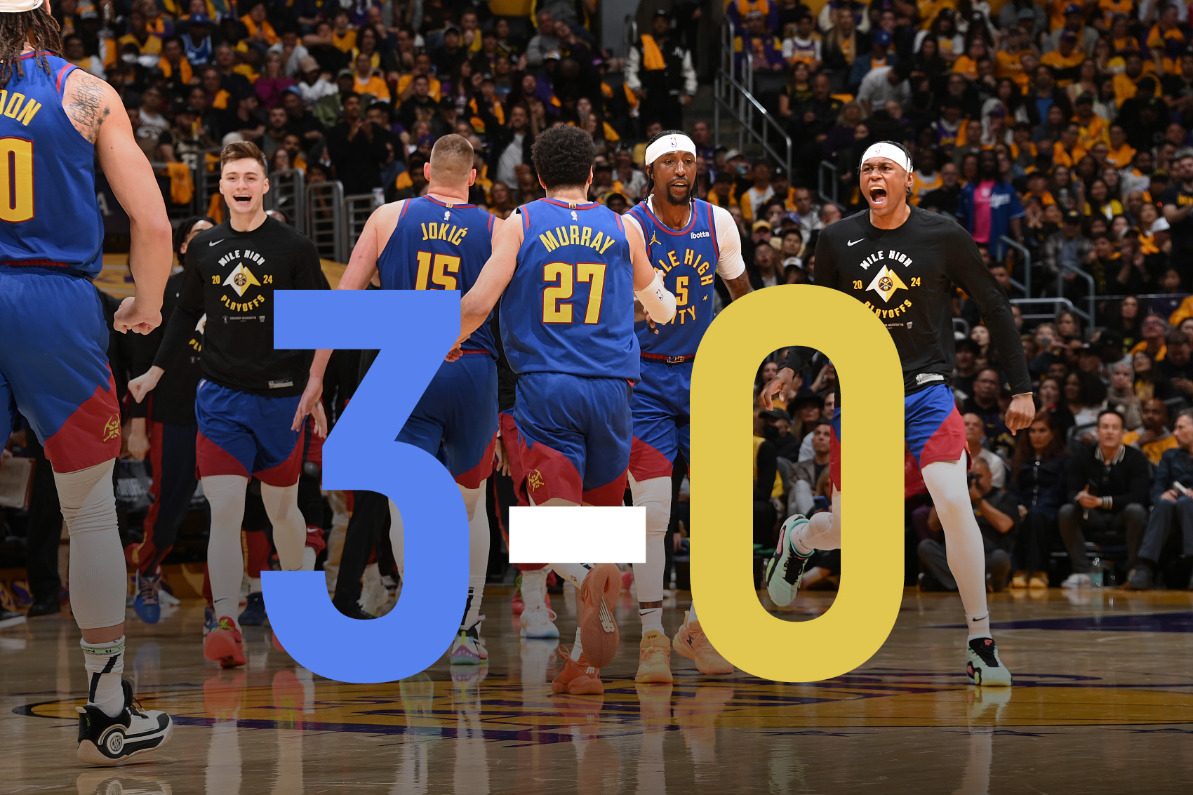 包含NBA季后赛湖人黄蜂大战紧张的节奏持续不断的词条