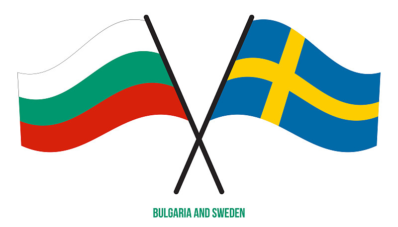 苏丹女足球员在比赛中展露实力