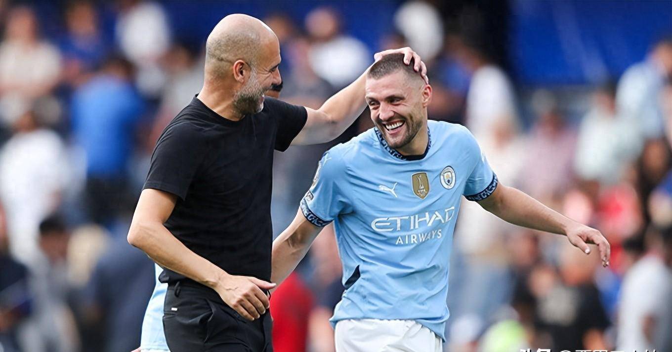 切尔西客场不敌尤文图斯，瓜迪奥拉心情沉重的简单介绍