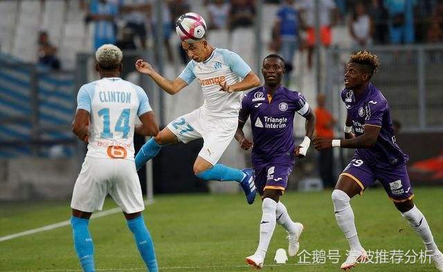 波尔多在客场战平尼斯,实力不减 波尔多在客场战平尼斯,实力不减