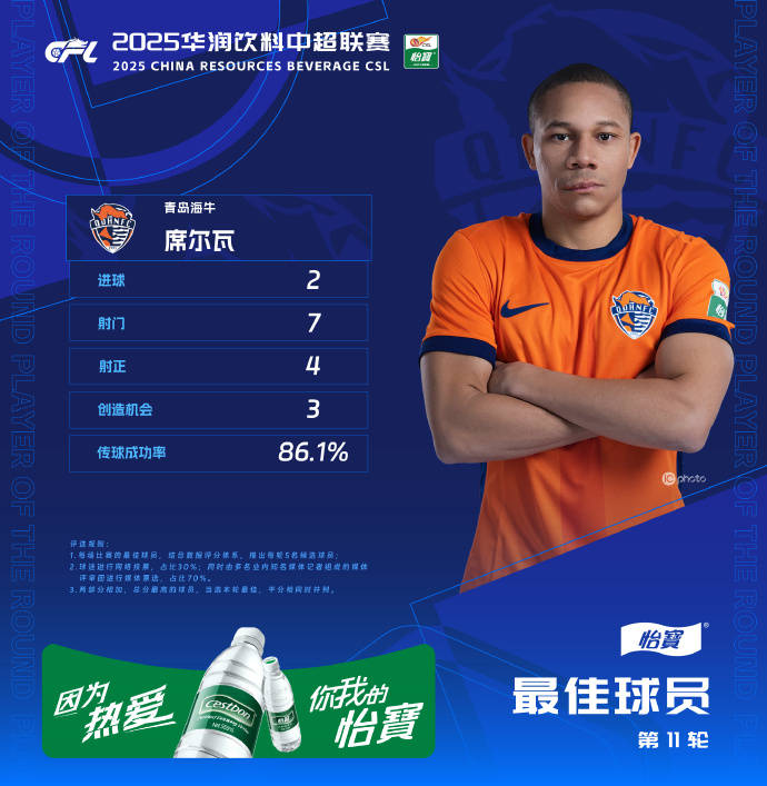 斯旺西客场惨败,主教练郑重总结战术 斯旺西客场惨败,主教练郑重总结战术