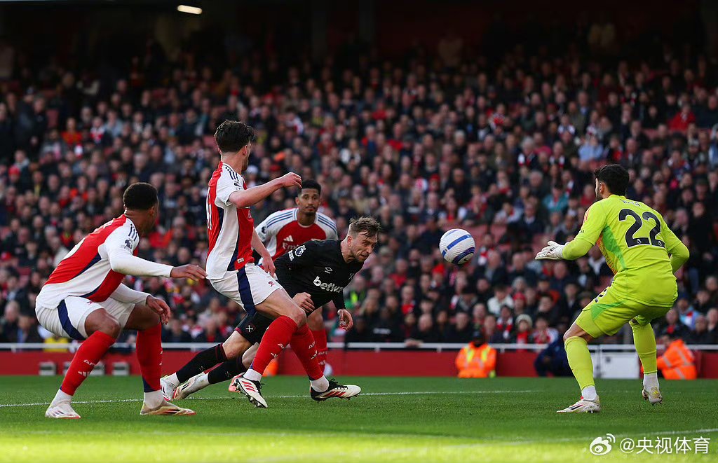 包含欧洲足球职业联赛高能对决,强队实力展现无懈可击的词条 包含欧洲足球职业联赛高能对决,强队实力展现无懈可击的词条