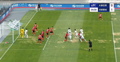 德国客场力克爱沙尼亚，后防稳固无惧