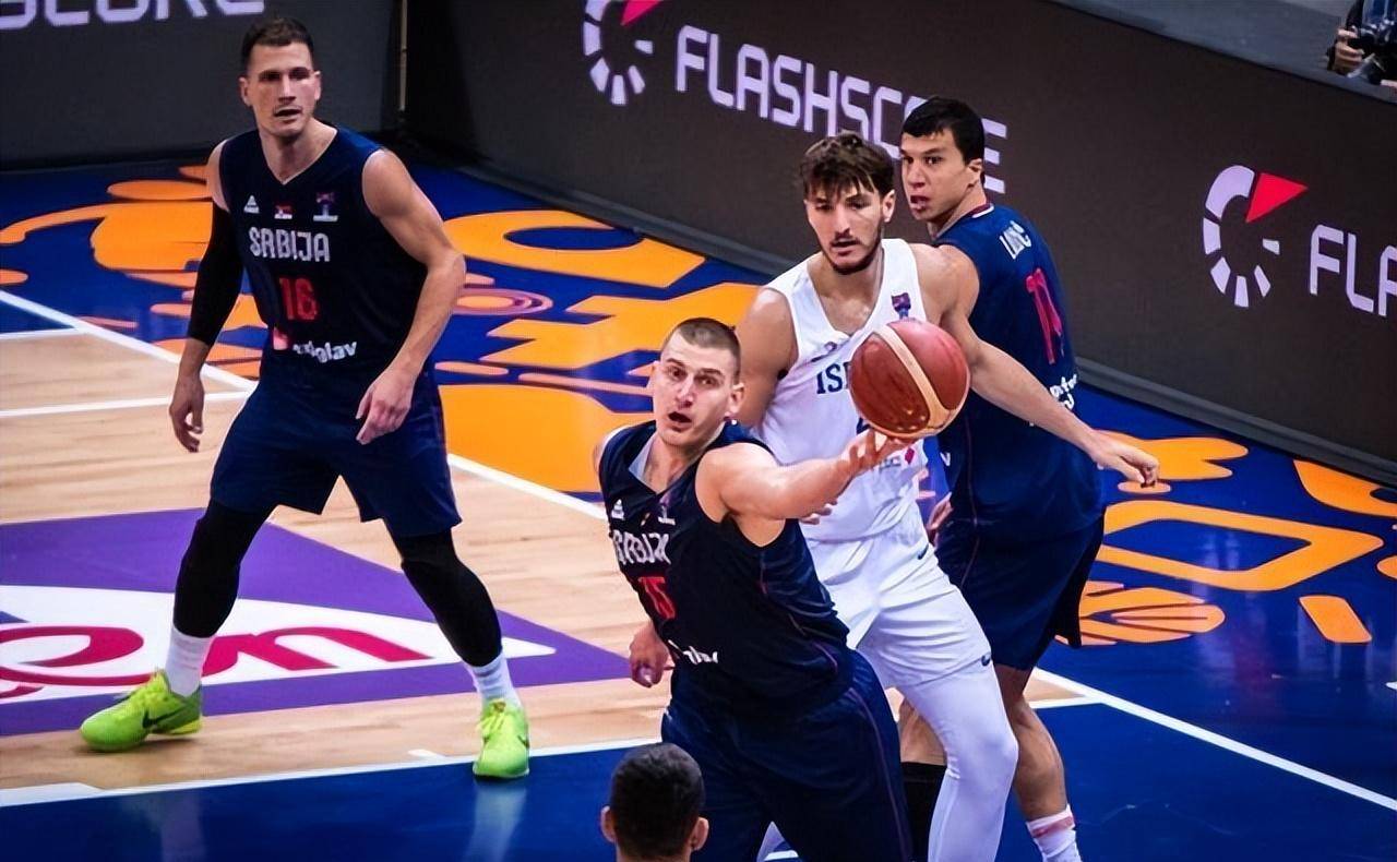 德国客场力克爱沙尼亚，后防稳固无惧